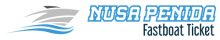 Nusa Penida Fast Boat Ticket