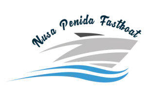 Nusa Penida Fast Boat