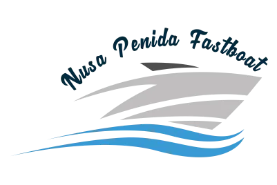 Nusa Penida Fast Boat