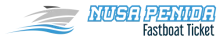 Nusa Penida Fast Boat Ticket
